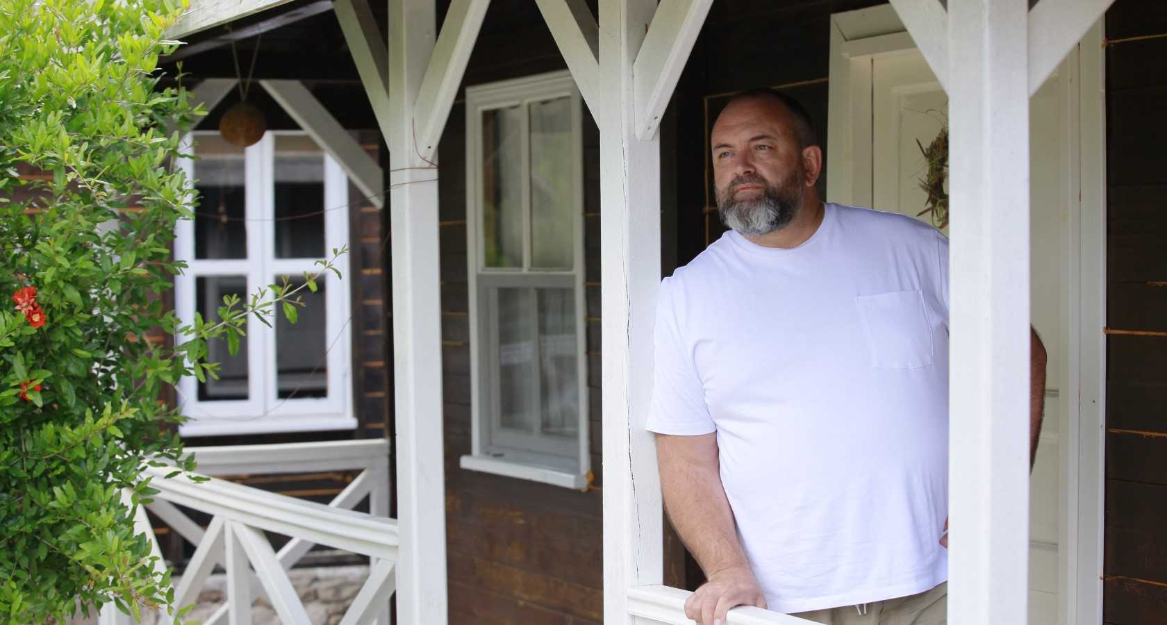 Раевский онкология. Таганка шинный центр. Раевский центр. Стерлитамак раевский тракт 1е. 4, стр.