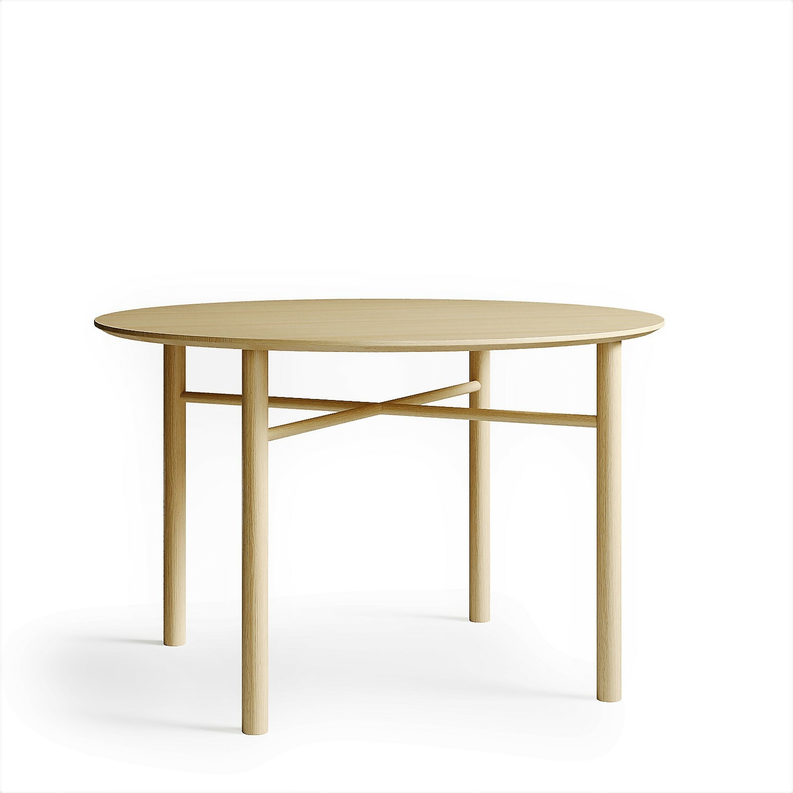 Каталог Столы обеденные