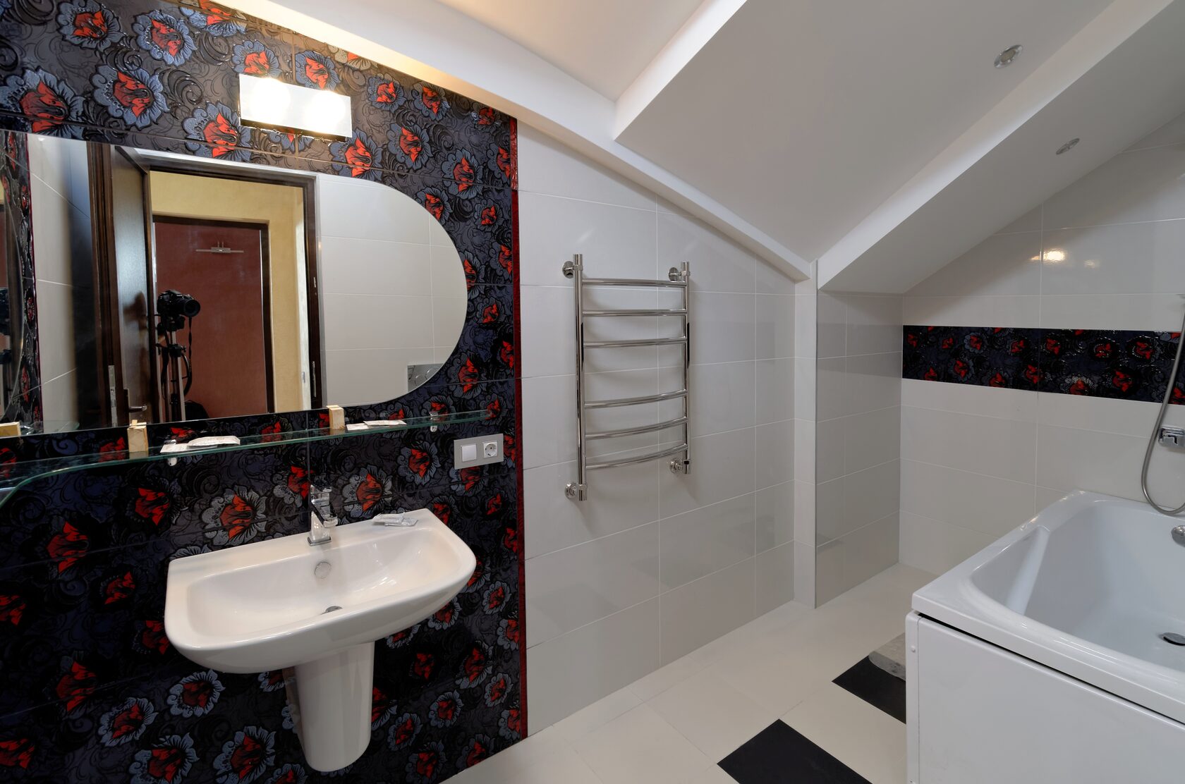 новое время адлер. «новое время» отель. мира, 35 адлер. ресторан новинка отель. ул куйбышева 19 /21 адлер.