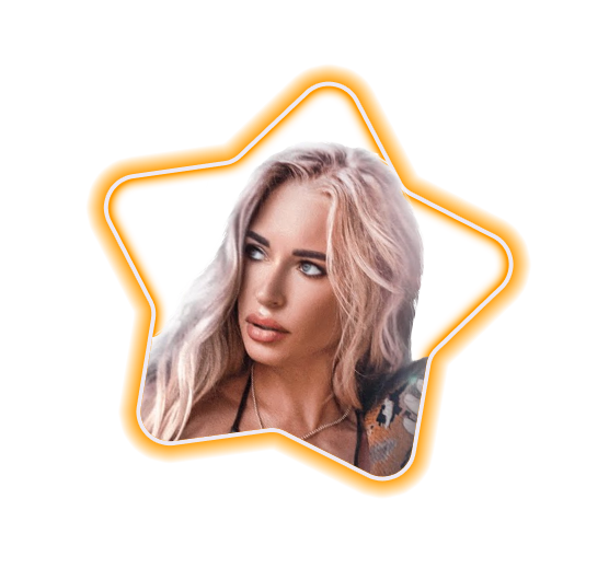 Blondychain отзывы