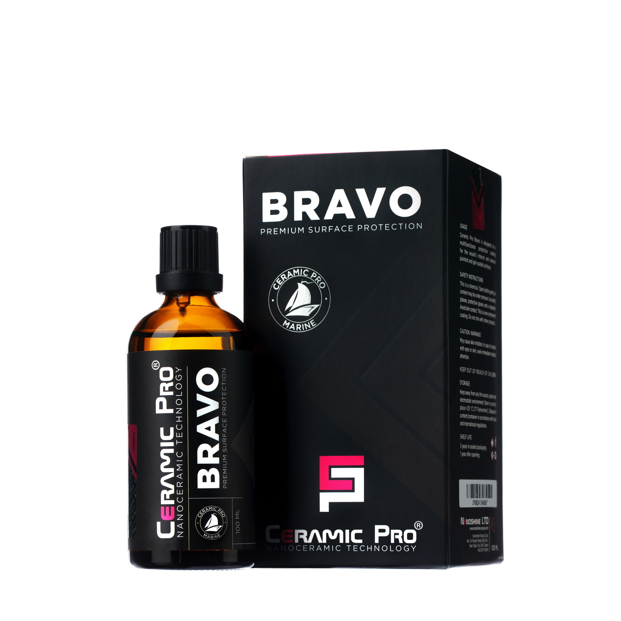 Ceramic pro. Ceramic Pro Иркутск. Bravo Pro. Керамик про Саранск. Ceramic Pro Сургут.