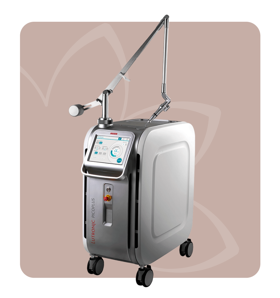 Лечение розацеа в Санкт-Петербурге | клиника «Красивые люди»