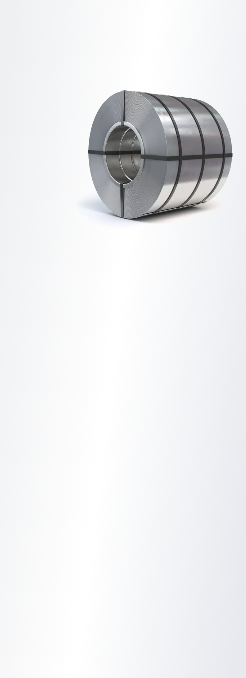 Металлинвест - Нержавеющий металлопрокат и Прецезионные сплавы