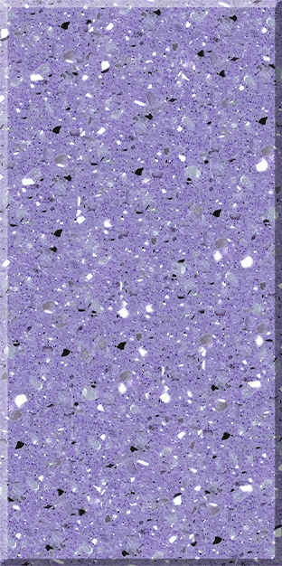 ЦВЕТОВЫЕ РЕШЕНИЯ GRALIT