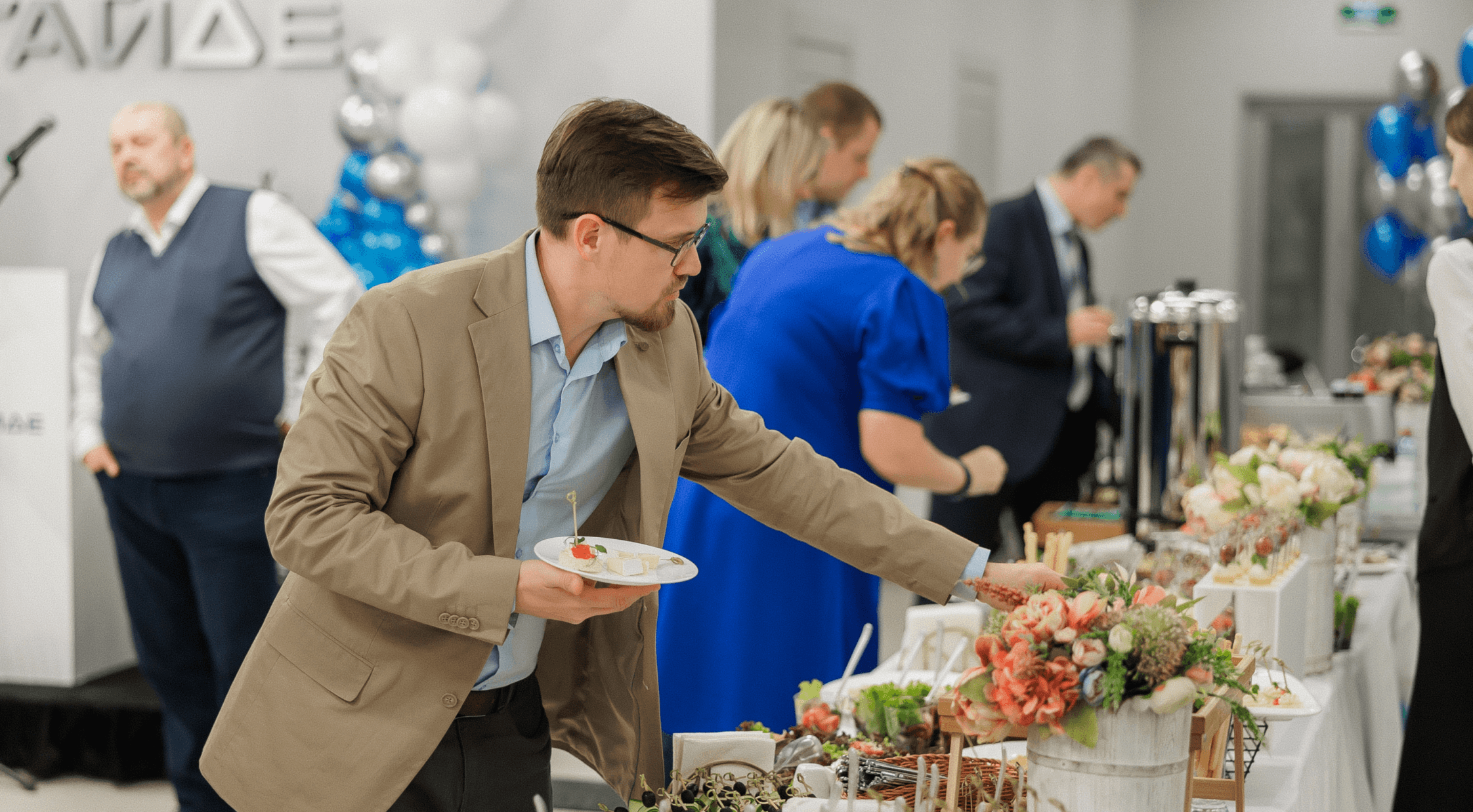 Neponaroshky-wedding-svadba-krym