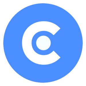 website icon