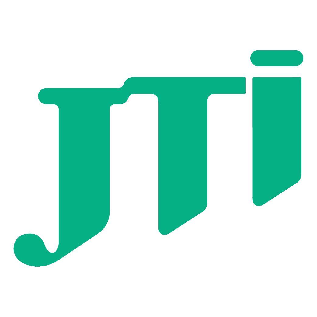 Ооо дж. JTI Петро. Japan Tobacco International продукция. Japan Tobacco International логотип. JTI табак.