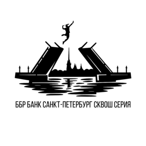 website icon