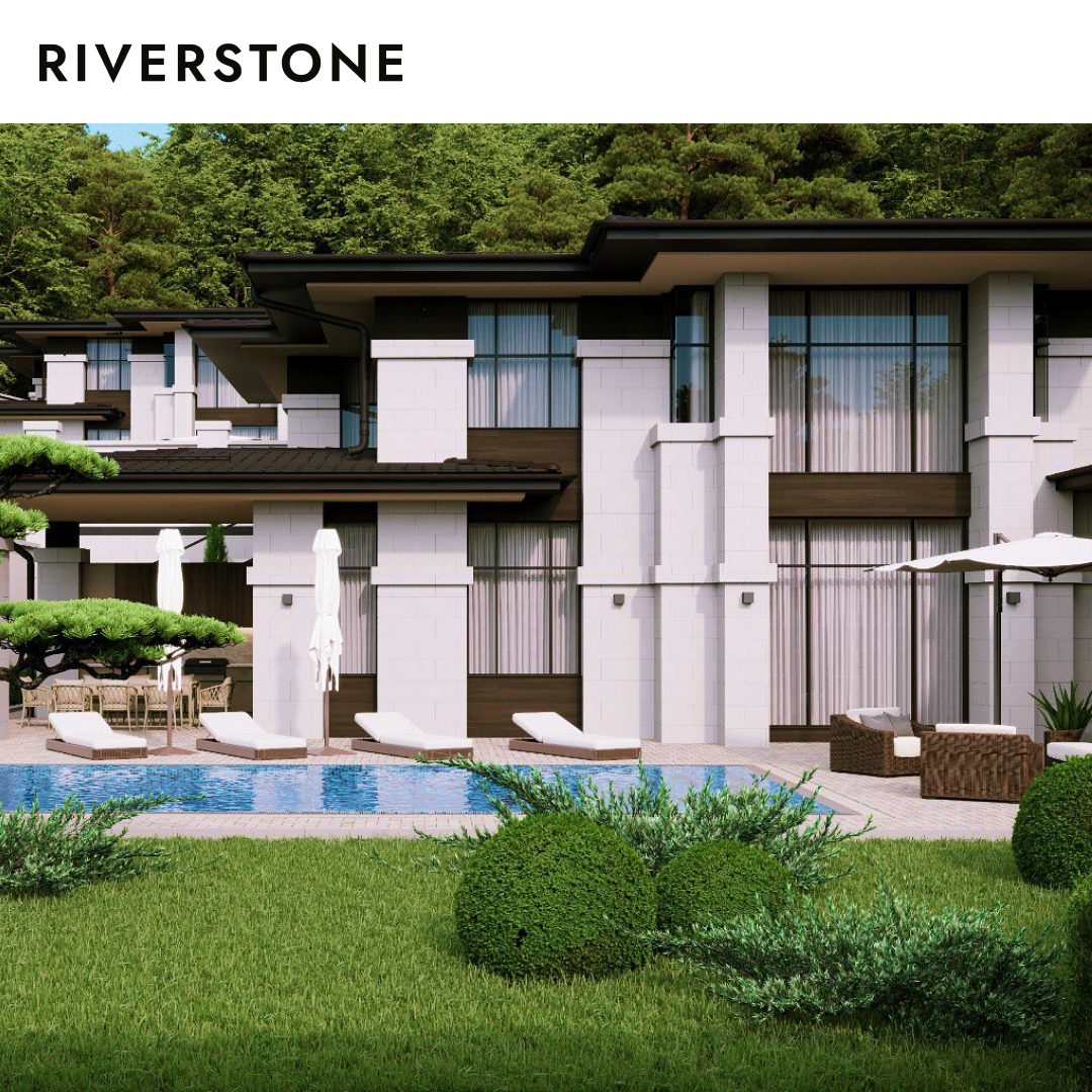 Отзывы о каркасные дома в Красная Поляна