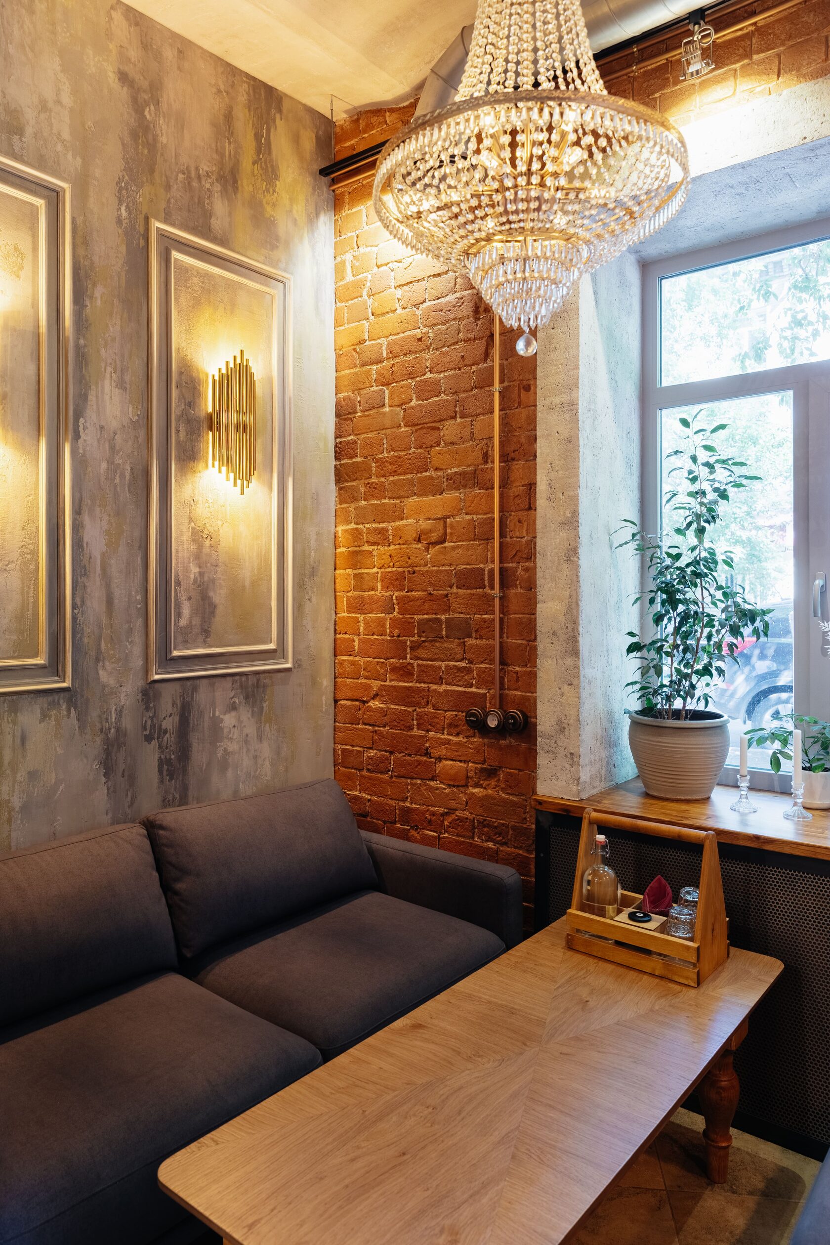 3 стол — фото 1