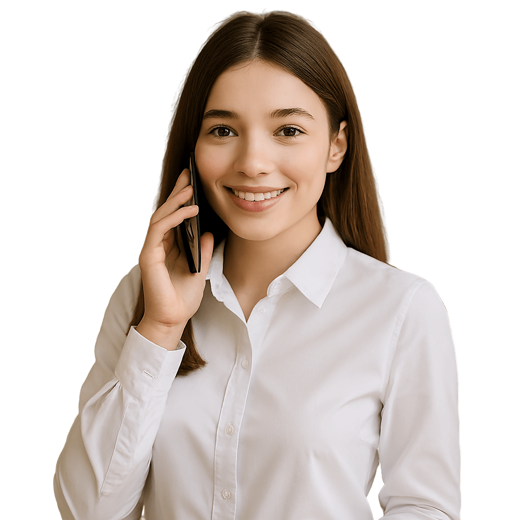 лизинг для юридических лиц