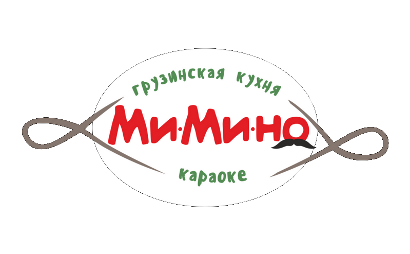 Мимино новокузнецк