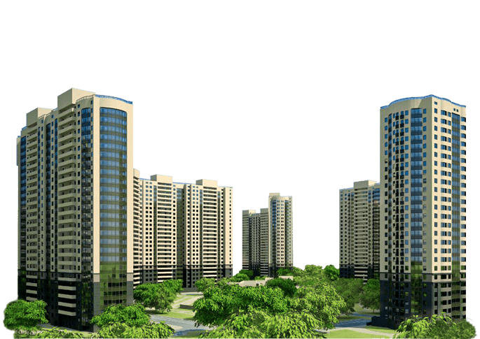 Выкуп квартир в Москве и Московской области. Аванс в день обращения ...