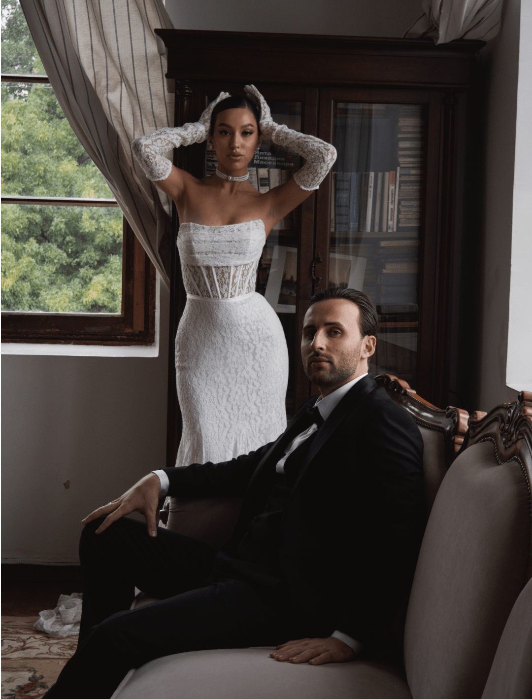 Neponaroshky-wedding-svadba-krym