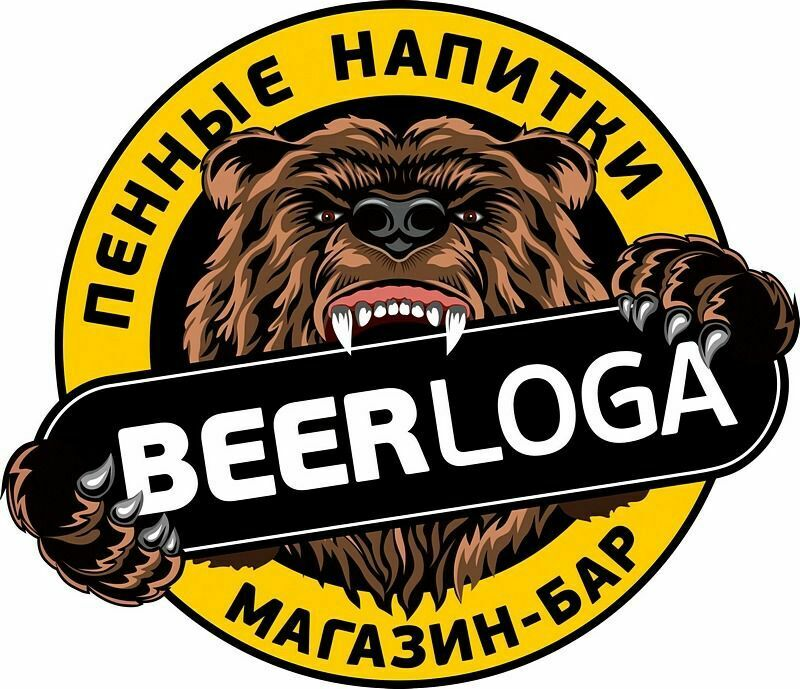 Партнер 5