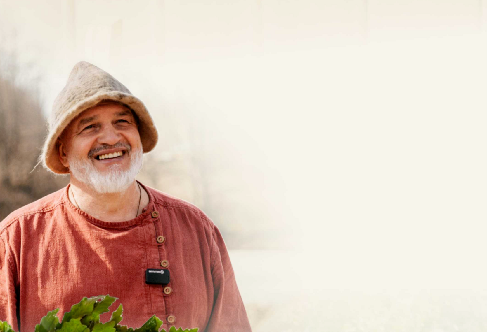 Василий Ляхов