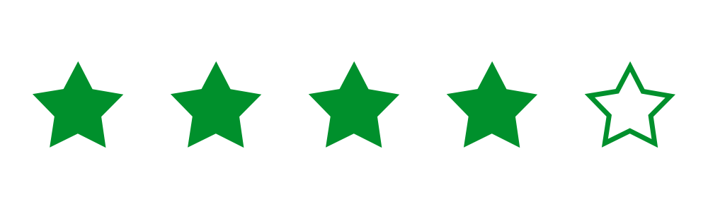 4_star.png
