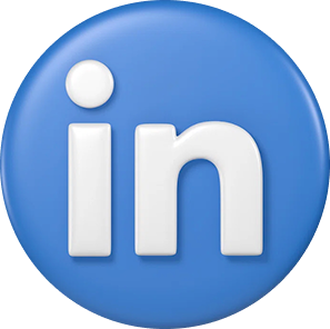 website icon