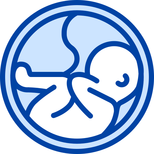 Официальный сайт НИИ Медицинского образования | Научно-инновационный ...