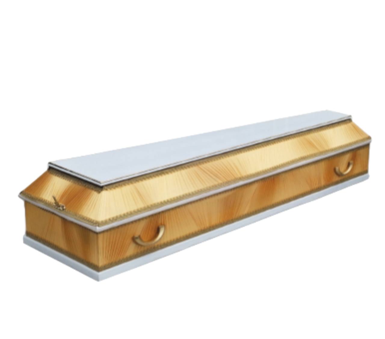 Видеть гроб закрытый. Гроб деревянный. Деревянный гроб с золотой. Гроб комбинированный жатка. Гроб комбинированный ванный.