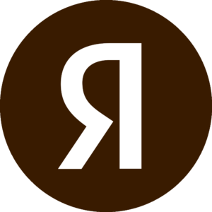 website icon