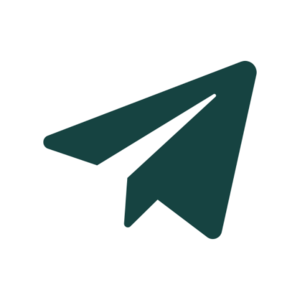 website icon
