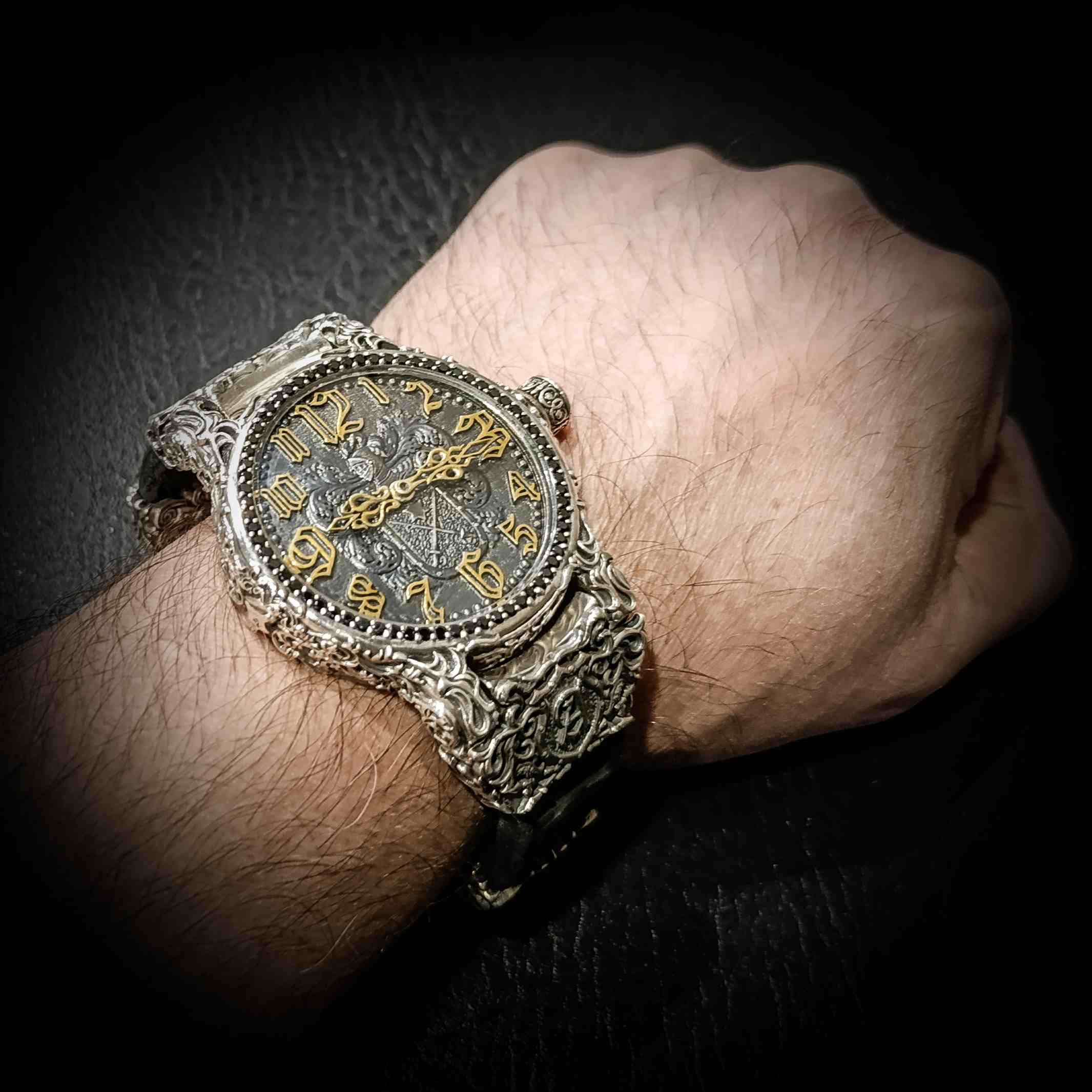 наручные именные часы на заказ, часы на заказ мужские, часы на заказ наручные мужские