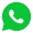 Написать в WhatsApp