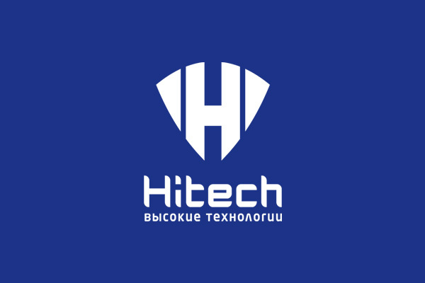 Топ интегратор. Hi Tech логотип. Hitech системный интегратор. Hi Tech logo российский системный интегратор. Группы компаний «Хайтэк».
