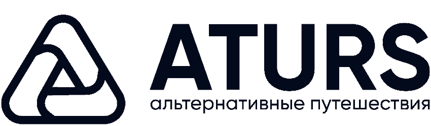 ЛОГОТИП