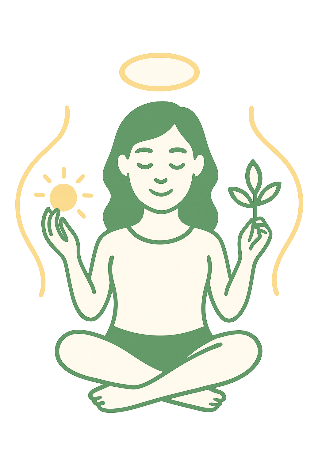 Тело_в_Дело