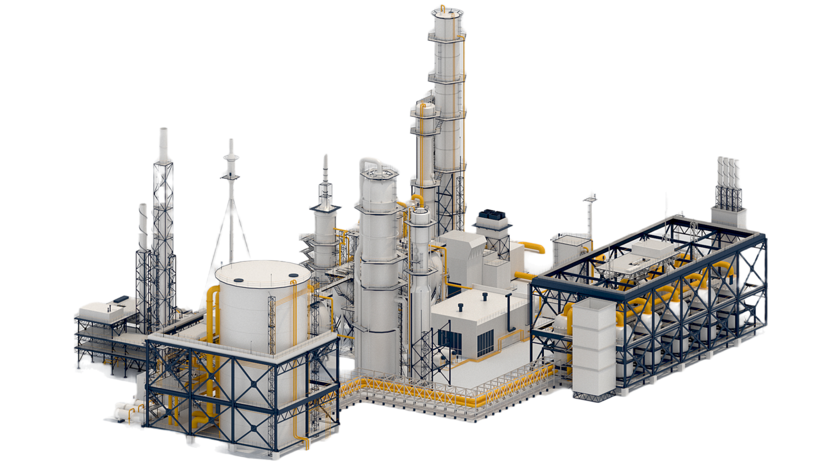 Аттестация по промышленной безопасности в Ростехнадзоре