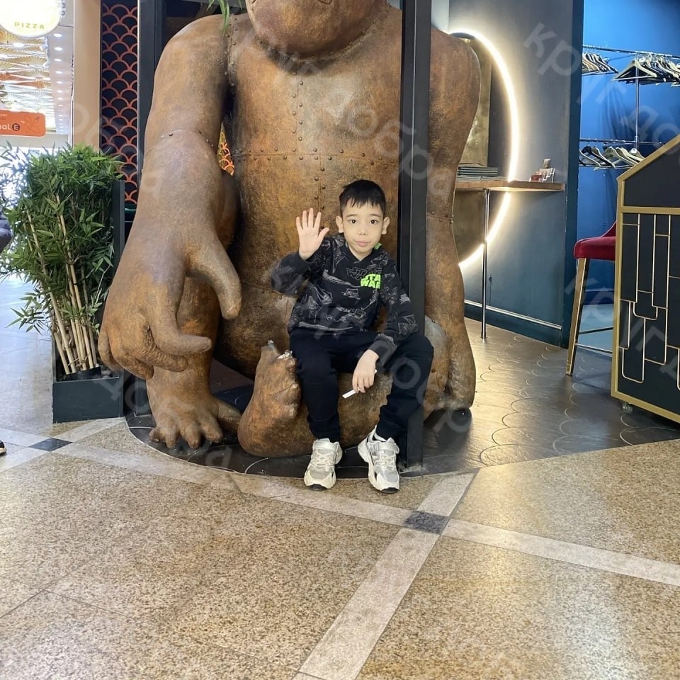 Даниэль