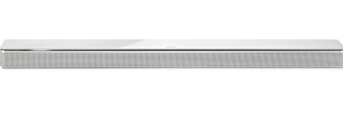 BOSE Soundbar 700 White