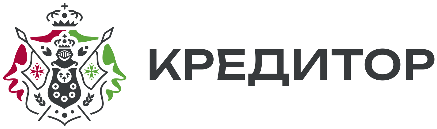 Company