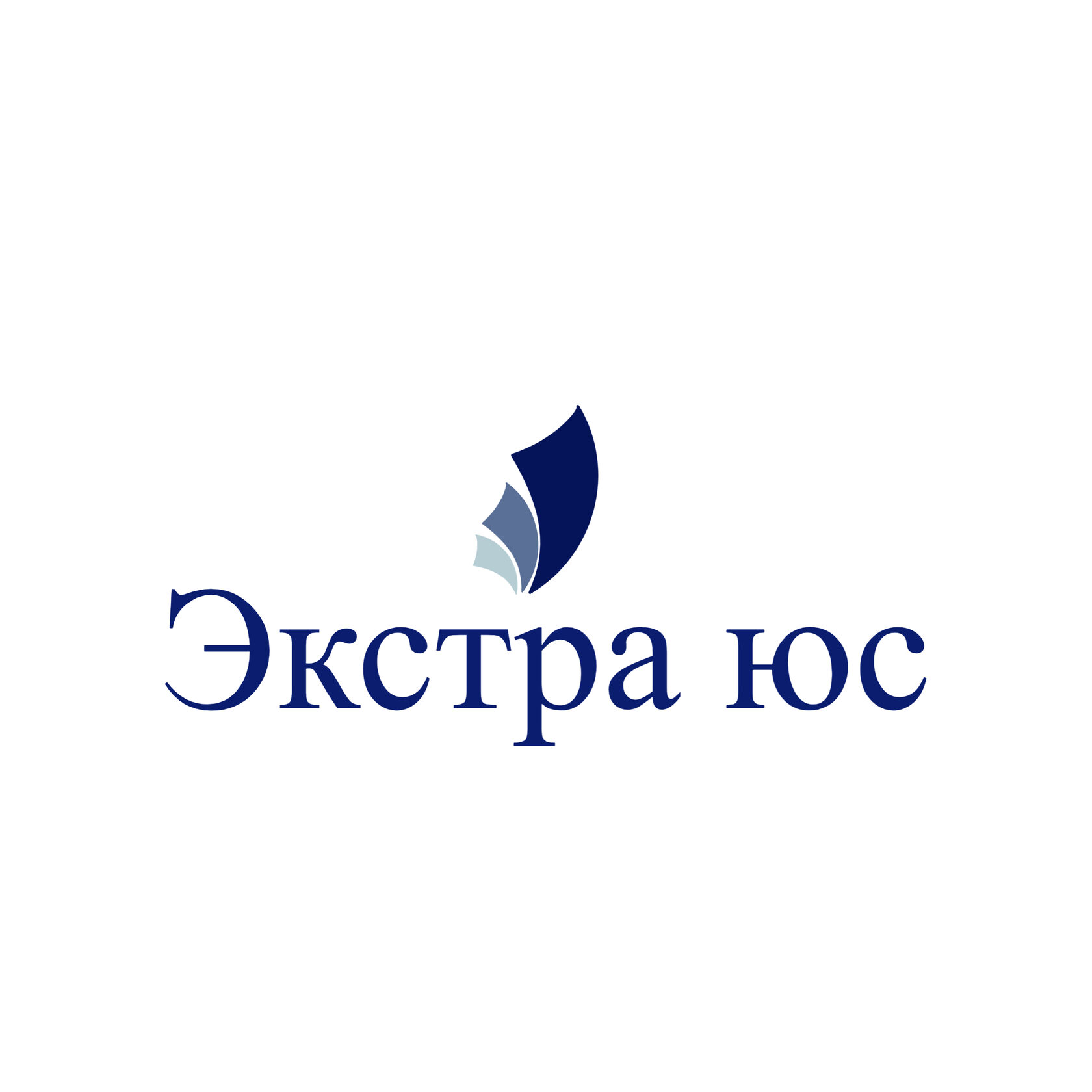 Юридическая фирма Экстра юс; юристы по недвижимости