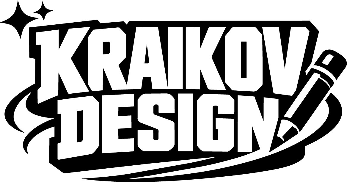 KRAIKOV DESIGN