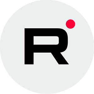 website icon