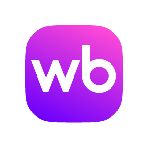 website icon