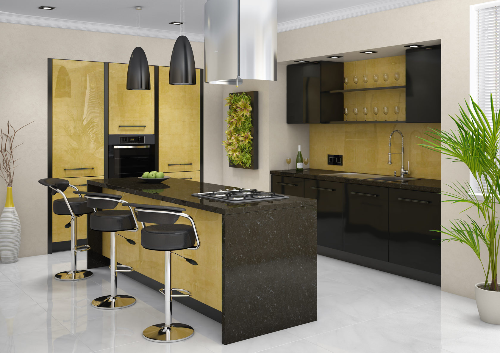 кухня лдсп. какие виды кухонь бывают. кухня франческа ренессанс. кухня дерево. кухня угловая базис.