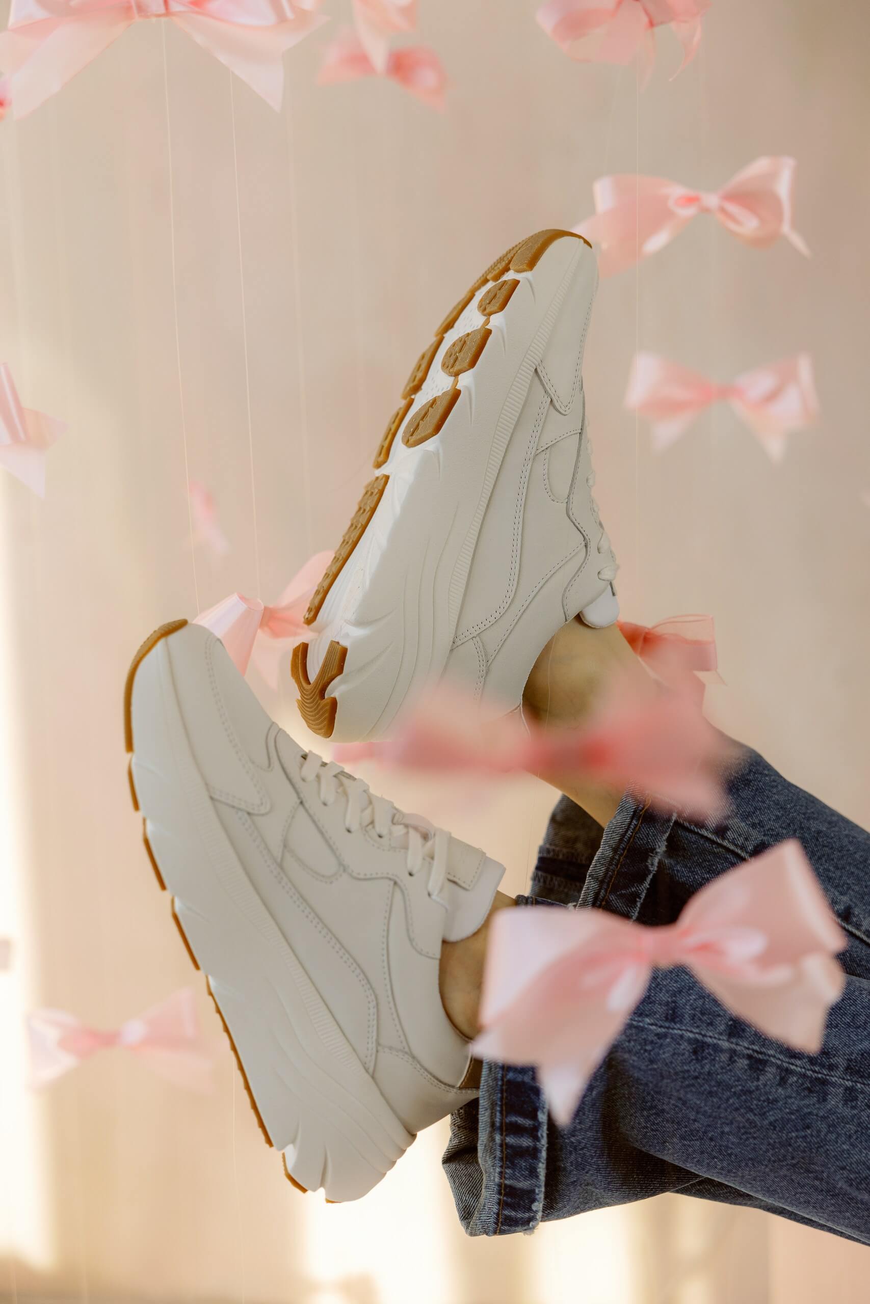 GEOX | Обувь, одежда, аксессуары