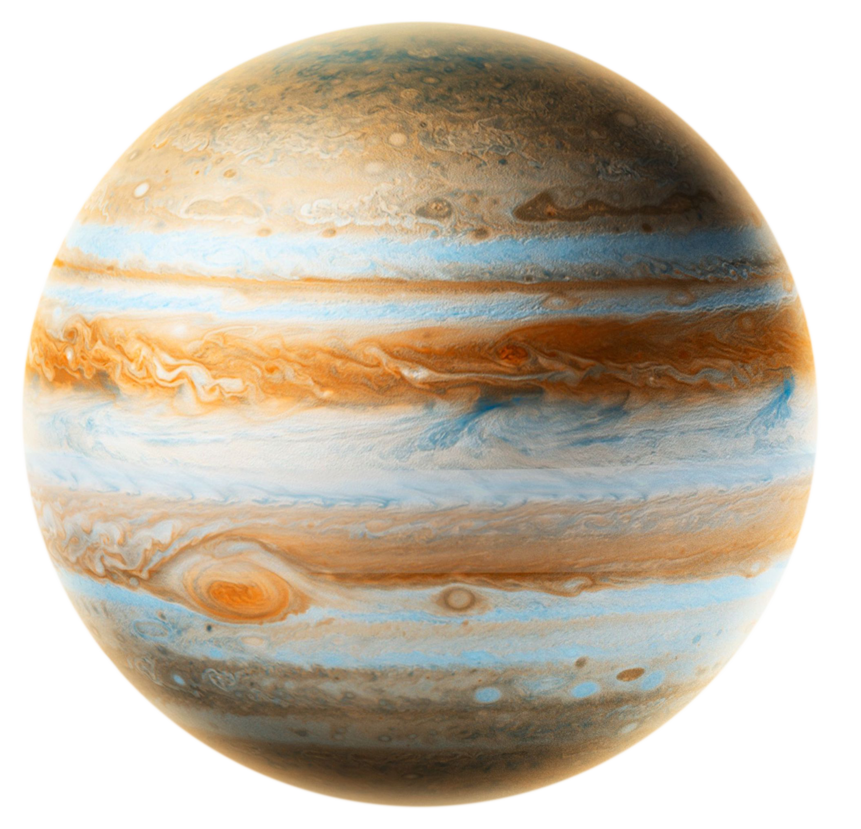 Парк, космодром, выставка