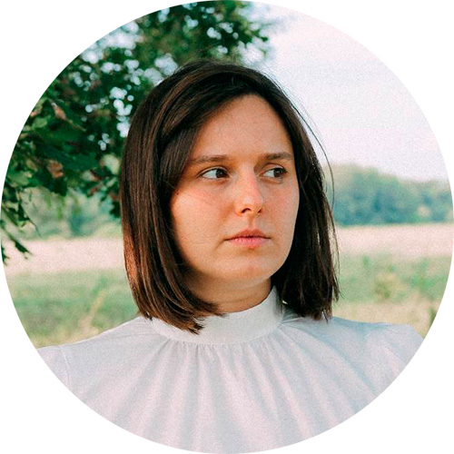 Виды йоги и их описание кратко: стили, разновидности и направления под ...