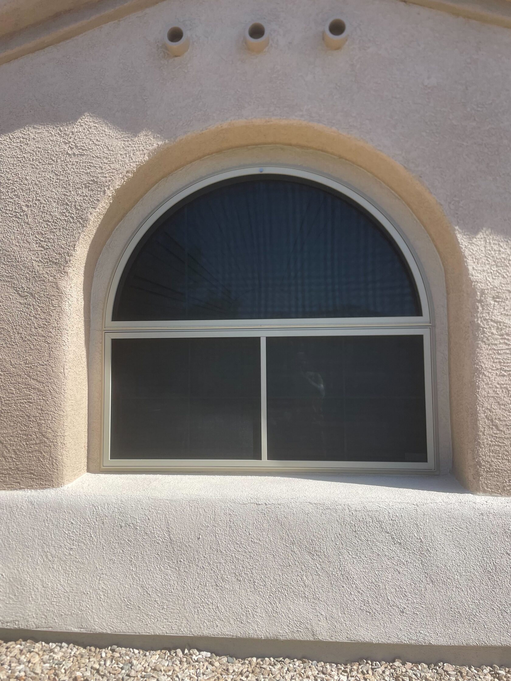 security+doors+sliding