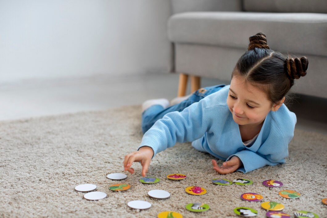 Logopediya-i-igra-kak-oni-vzaimodeystvuyut