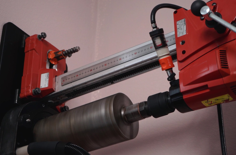 Профессиональная установка бризеров в Москве и Санкт-Петербурге