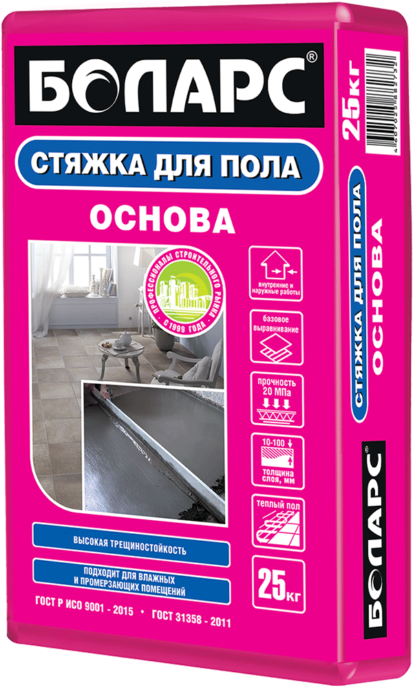 Мешка кг стяжка пола. Стяжка для пола Боларс основа 25 кг. Боларс св-1030 наливной пол (25кг). Наливной пол самовыравнивающийся Боларс св-1030 25 кг. Наливной пол Боларс армированный.