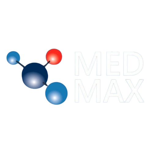  MEDMAX 