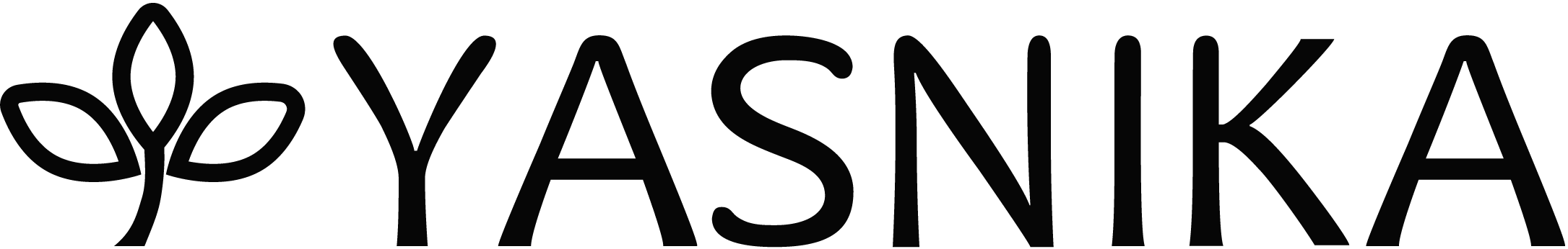 YASNIKA