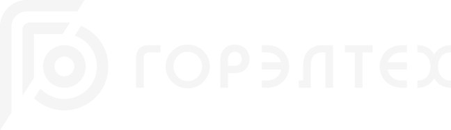 Логотип 5